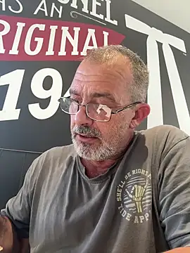 ausbod online show from March 29, 5:18 am