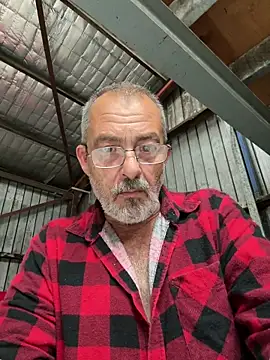 ausbod online show from April 4, 11:18 am