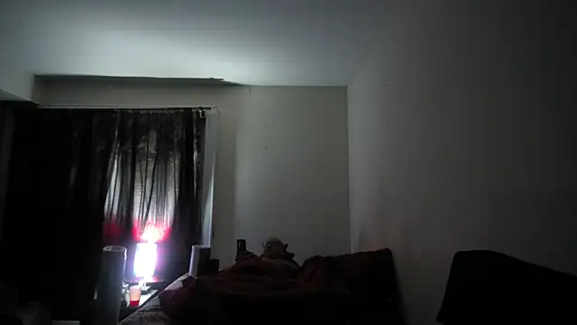 RickStone51 online show from September 28, 5:13 am