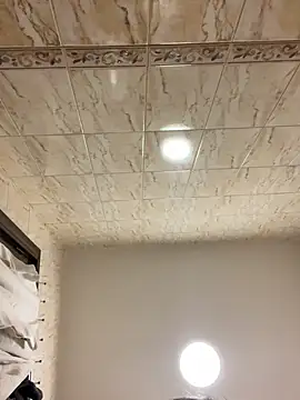 talall12345 online show from February 13, 3:08 pm