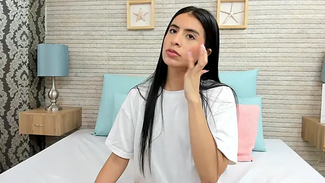 IssabellaLopez online show from December 20, 10:54 pm