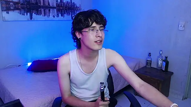 Snapshot of Jeam_hot chatting on March 2, 1:04 am Jeam hot online show from March 2, 1:04 am