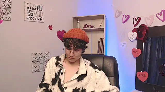 Snapshot of Jeam_hot chatting on March 4, 11:54 pm Jeam hot online show from March 4, 11:54 pm