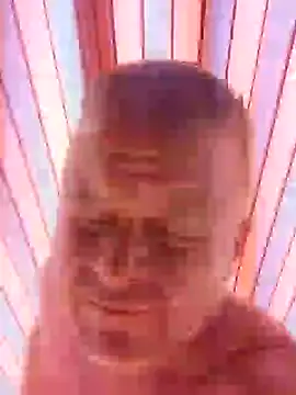 swingr online show from January 8, 1:20 pm