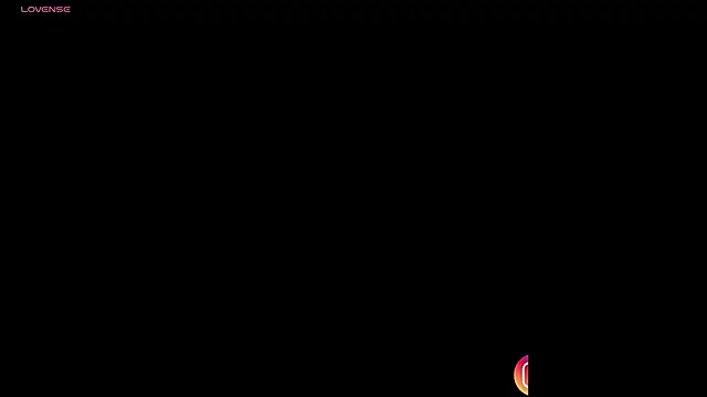 venusleroy  online show from January 11, 8:58 pm