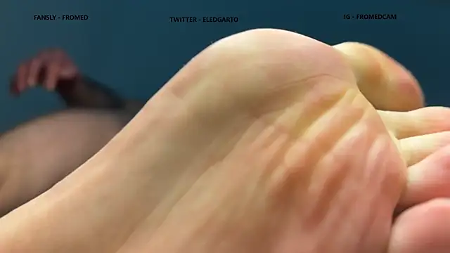 fromed online show from February 13, 12:02 am