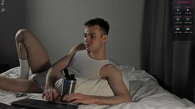 fromed online show from December 15, 5:06 pm