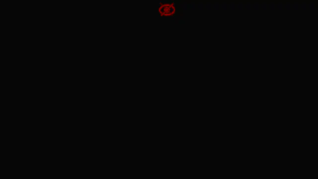 Snapshot of El_baby12 chatting on October 1, 6:58 pm El baby12 online show from October 1, 6:58 pm