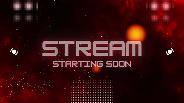 El baby12 online show from December 3, 4:05 pm