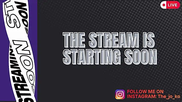 El baby12 online show from February 27, 9:20 am