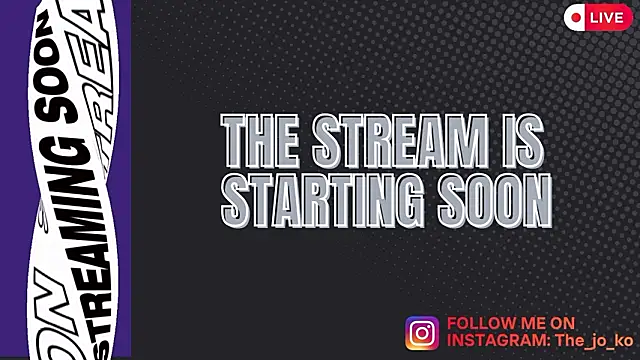 El baby12 online show from March 2, 9:49 am