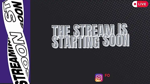 El baby12 online show from March 14, 8:25 pm