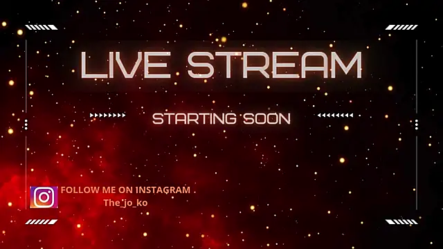 El baby12 online show from April 8, 1:33 pm