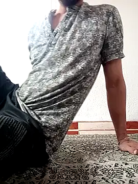 Gatohot23 online show from December 28, 5:46 pm