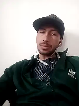 Gatohot23 online show from January 26, 5:34 pm