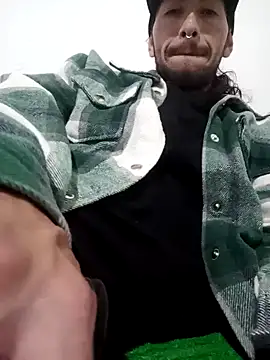 Gatohot23 online show from February 9, 1:11 am