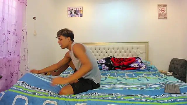 Snapshot of dafnezahiraa_ chatting on January 30, 6:10 pm dafnezahiraa online show from January 30, 6:10 pm