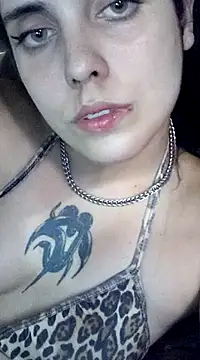 lucylovles online show from February 21, 10:26 pm