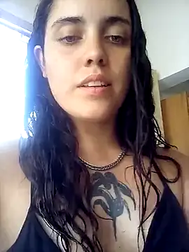 lucylovles online show from March 20, 4:09 pm