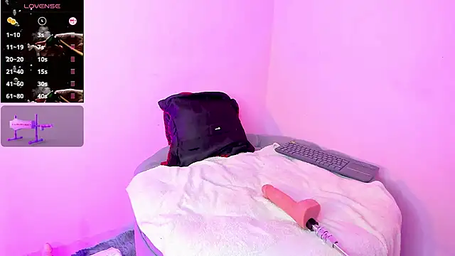 Crystal channel1 online show from September 14, 2:22 am