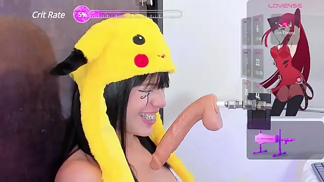Snapshot of sofia_shadow chatting on January 24, 3:54 am sofia shadow online show from January 24, 3:54 am