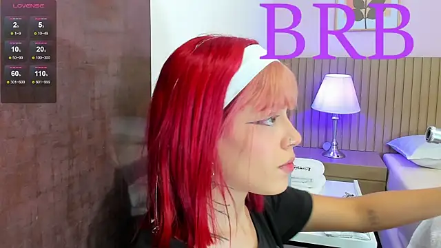 Snapshot of sofia_shadow chatting on October 5, 4:11 am sofia shadow online show from October 5, 4:11 am