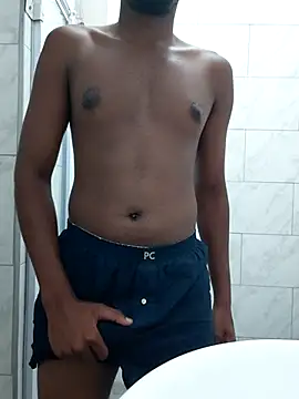 LoamlessCentime online show from March 15, 4:18 am