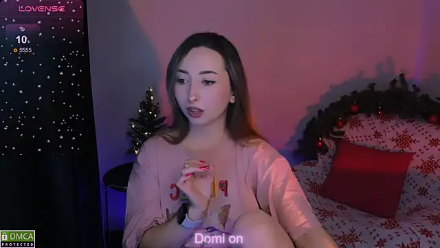 wow susan online show from December 17, 5:07 am