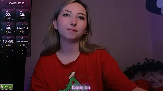 wow susan online show from December 26, 9:44 am