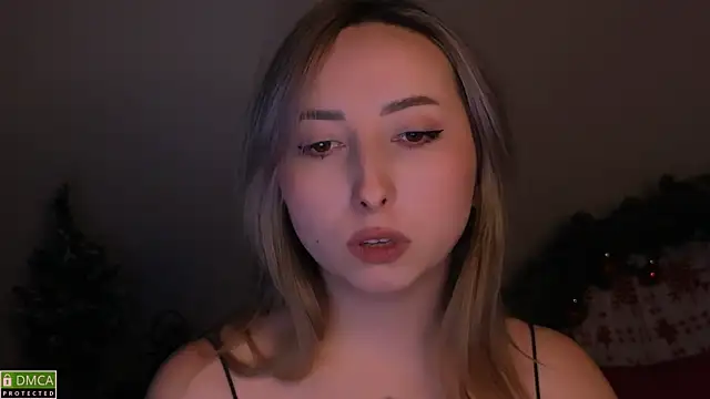 wow susan online show from December 29, 3:46 pm