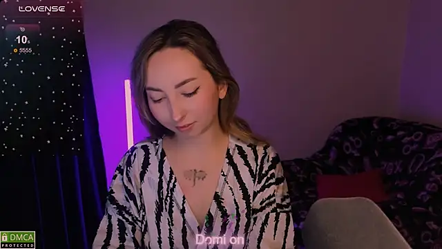 wow susan online show from January 5, 4:14 am