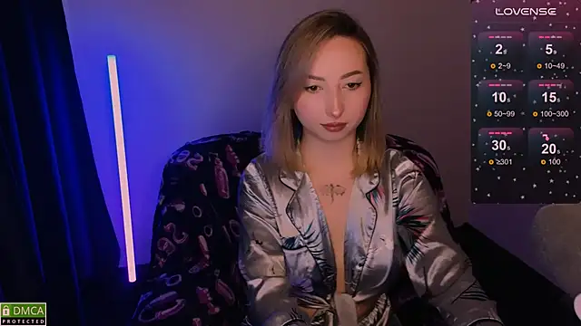 wow susan online show from January 11, 4:38 am