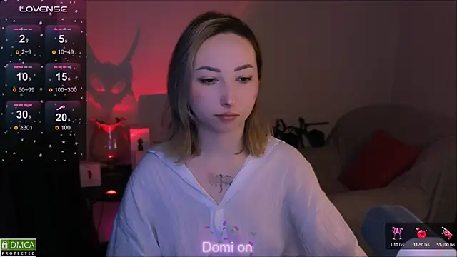 wow susan online show from January 18, 2:25 am