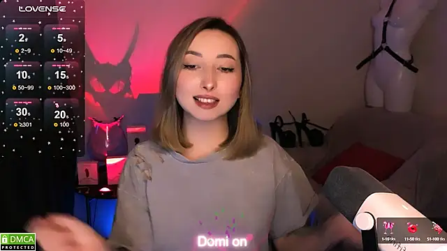 wow susan online show from January 28, 5:32 am