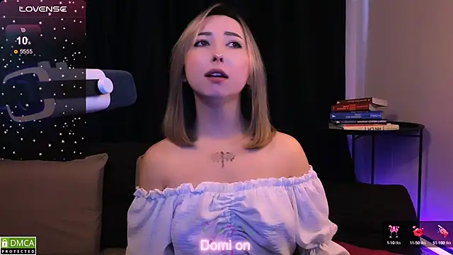 wow susan online show from February 15, 4:03 am