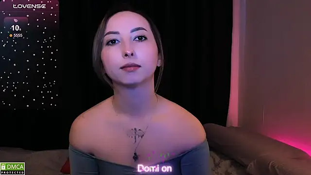 wow susan online show from March 17, 3:14 am