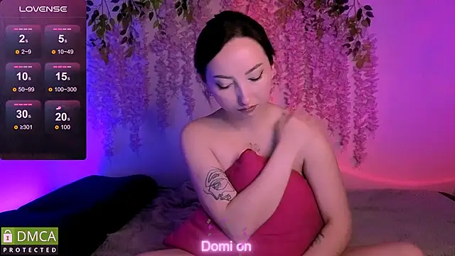 wow susan online show from November 8, 7:19 am