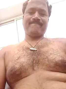 SSmadhu online show from October 12, 5:28 am