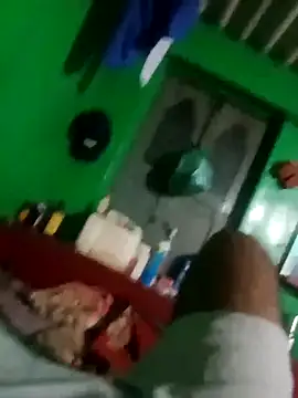 SSmadhu online show from October 13, 5:13 pm