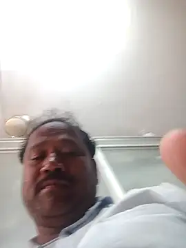 SSmadhu online show from October 16, 8:26 am