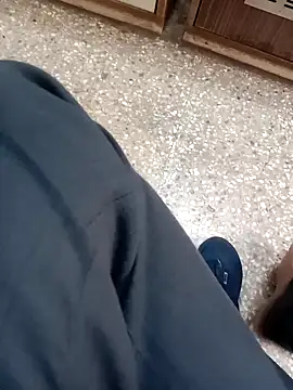 SSmadhu online show from October 18, 8:59 am