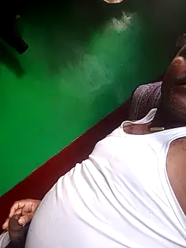 SSmadhu online show from November 2, 10:39 am