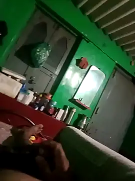 SSmadhu online show from March 14, 6:02 pm