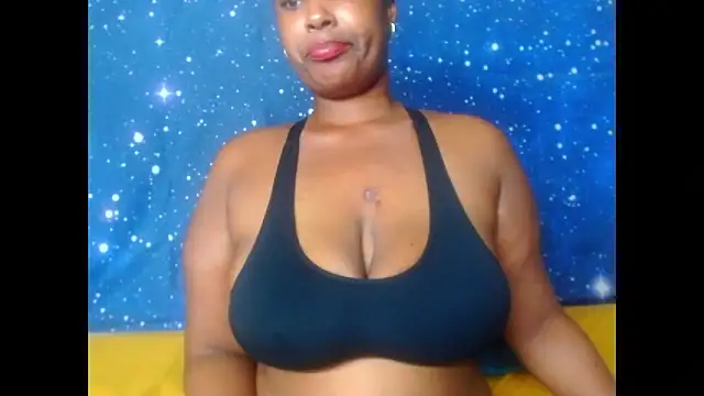 2Sweetysmile online show from March 5, 11:16 pm