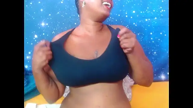 2Sweetysmile online show from March 6, 10:09 am