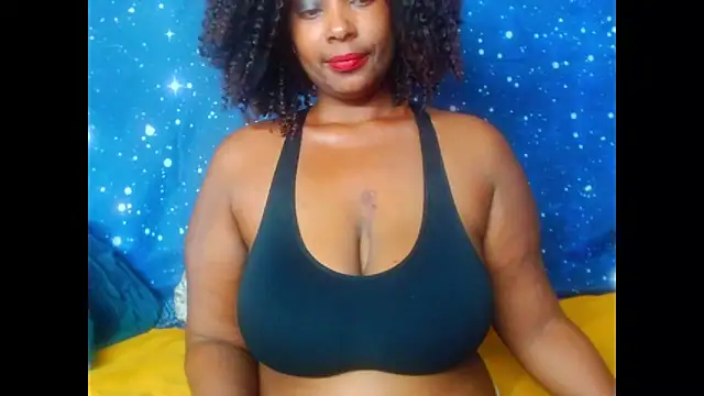 2Sweetysmile online show from March 14, 7:34 pm