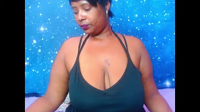 2Sweetysmile online show from March 19, 11:17 am