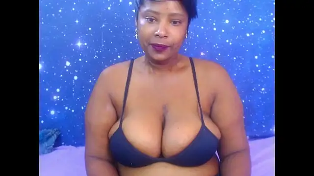 2Sweetysmile online show from March 20, 6:19 am