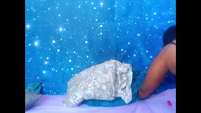 2Sweetysmile online show from March 20, 9:26 am