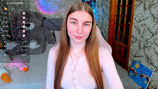  flowersweeet  online show from February 24, 4:16 pm